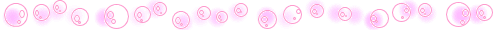 ライン