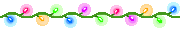 ライン